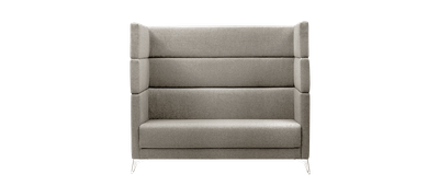 Диван Меркурий