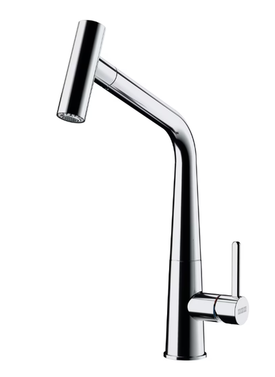 Смеситель Franke Icon Pull-Out