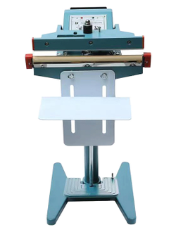 Запайщик пакетов PACKVAC FRE-350
