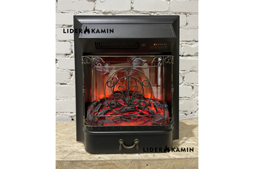 Электрический очаг Majestic