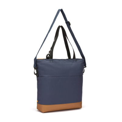 Сумка Pacsafe Go Tote Bag Coastal Blue