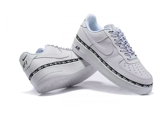 Af1 07 sales se premium
