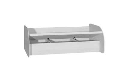 Сказка кровать с ПМ