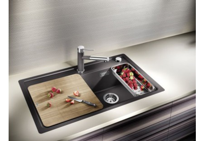 РАЗДЕЛОЧНАЯ ДОСКА Blanco (229421)