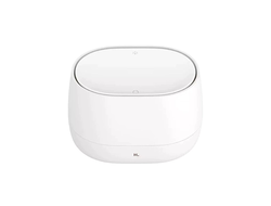 Ароматизатор воздуха Xiaomi HL Aroma Diffuser Pro HLEOD02