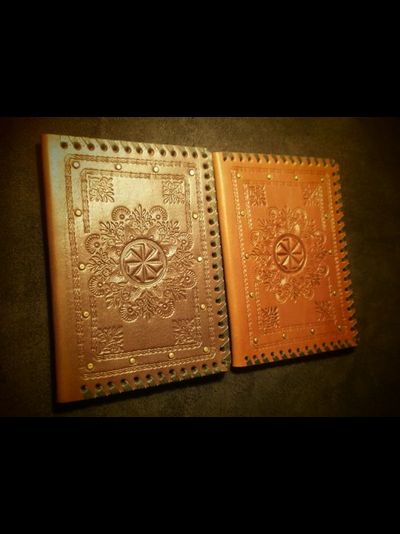 &quot;Колядник&quot;