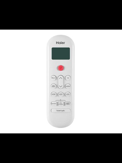Настенная сплит-система Haier HSU-09HPL103/R3