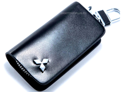 Ключницы с логотипом авто