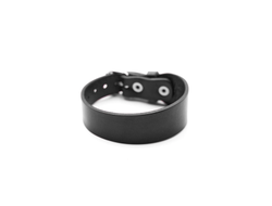 Браслет кожаный NN-h-0010 2