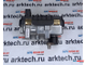 Cервопривод турбины в СБОРЕ 6NW008412 G-219  для Mercedes OM642.  arktech.ru