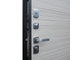 Стальная дверь   Next 1