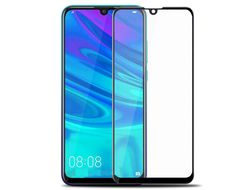 Защитное стекло для Huawei Y6 (2019)