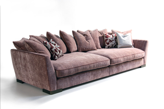 Диван Бруклин