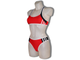 ALINA ONOR 22015 (36--44)