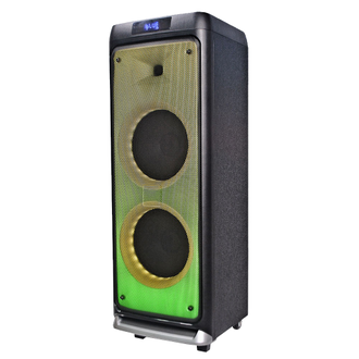 Блютуз колонка PartyBox ОТ27 1100Вт