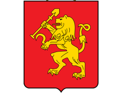 КРАСНОЯРСК