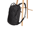 Рюкзак Thule Tact 16L Black