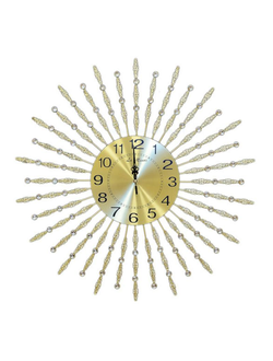 Часы настенные La Minor 1799