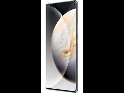 Tecno CAMON 30S (CLA5) 8/128GB Черный