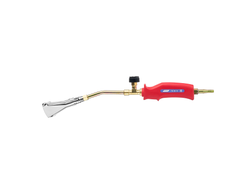 Горелка пропановая ГВ-3В-01