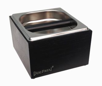 Нок-бокс JoeFrex Classic