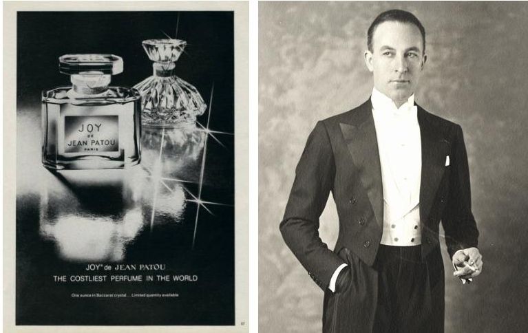  Louis Sue | Луи Сю (1875-1968) Архитектор, Декоратор