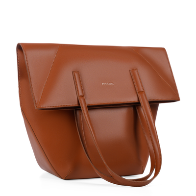 ATLAS 3027 Терракот