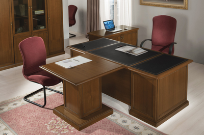 Коллекция Conte