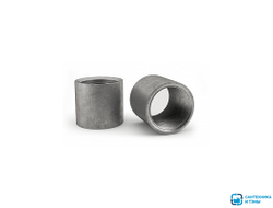 Муфта  1 вн/вн стальная 25 в Тамбове