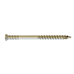 САМОРЕЗЫ ДЛЯ ТЕРАСС