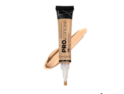 Корректор (консилер) LA Girl 973 Creamy Beige