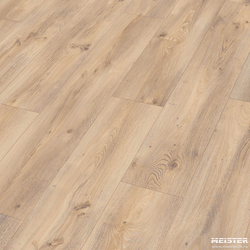 Ламинат MEISTER 6998 Дуб пустынный