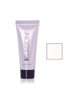Гибрид акрила и геля ELASTONE GEL №3938