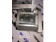 Насос трансмиссии CBN-F32-01
