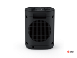 Тепловентилятор BENE RFH-BN1500DC-BL