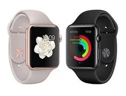 Apple Watch Series 3