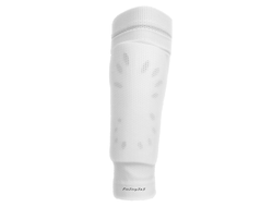 Держатель для щитков LS.003