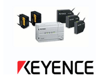 Сенсоры Keyence