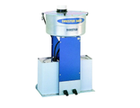 *3600 мойка для краскораспылителей Drester Classic 3600, Solvent