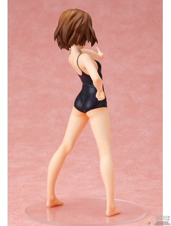 Фигурка 1/7 Юи Хирасава  (Hirasawa Yui)