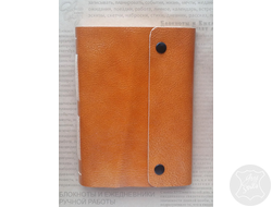 ежедневник ручной работы, блокнот ручной работы спб, кожаный ежедневник купить, ежедневник в подарок