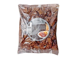 Гренки ржано-пшеничные Averton «Чеснок-Баранина»