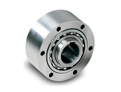 ОБГОННЫЕ МУФТЫ