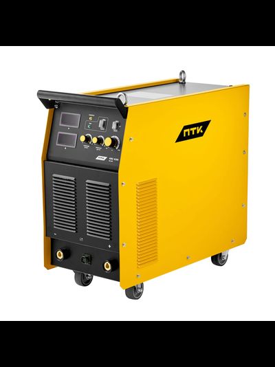 Промышленный сварочный аппарат ПТК RILON ARC 630I 005.300.132