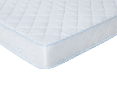 Promo 2Sides, матрас 180*200