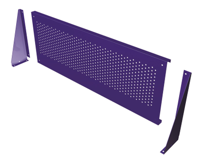 Верстак ВП-6