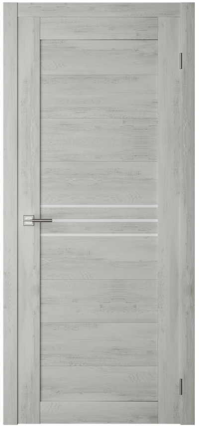 SMART NX-1 полный КОМПЛЕКТ