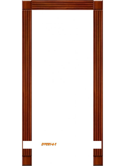 Портал Элит