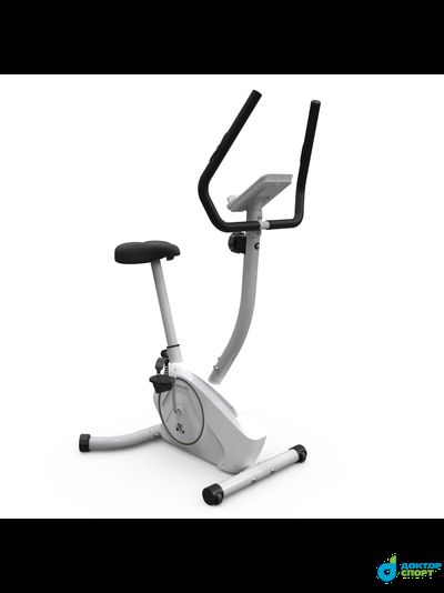 Велотренажер DFC B6803B