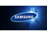 Samsung Electronics